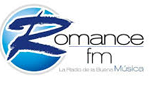 Romance FM