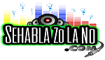 SeHablaZolano