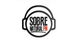 Sobrenatural Fm