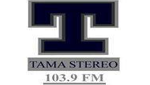 Tama Stereo