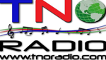 TNO Radio