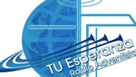 Tu Esperanza Radio Adventista