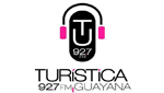 Turistica FM