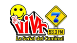 Viva 93.3 FM