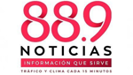 88.9 Noticias