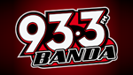 Banda FM