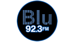 Blu FM