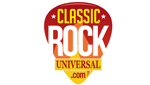 Classic Rock Universal
