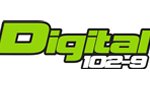 Digital 102.9 FM