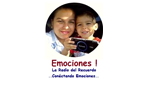 Emociones