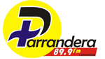 FM Parrandera