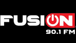 Fusion Radio