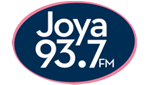 Joya FM