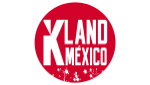 Kland México