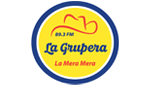 La Grupera