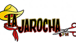 La Jarocha FM