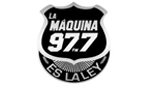 La Máquina