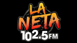 La Neta 102.5 FM