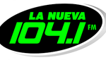 La Nueva Ranchera