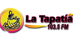 La Tapatia FM