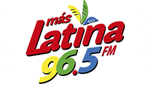 Mas Latina