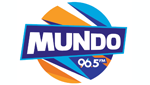 Mundo 96.5