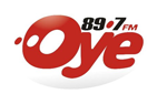 Oye 89.7 FM