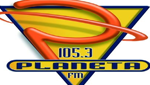 Planeta FM