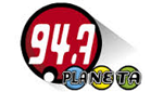 Planeta Radio