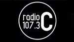 Radio C 107.3 FM