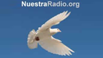 Radio Cristiana