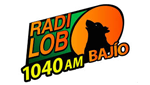 Radio Lobo Bajio