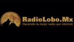 Radio Lobo.Mx