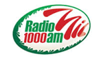 Radio Mil