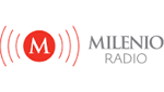 Radio Milenio