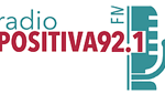 Radio Positiva