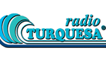 Radio Turquesa