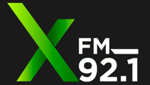 Radio XFM