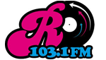 Retro 103.1 FM