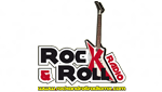 Rock and Roll Radio Mx