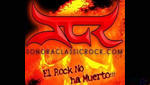 Sonora Classic Rock