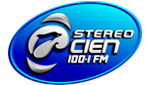 Stereo Cien