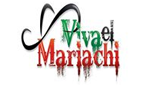 Viva El Mariachi