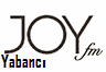 Joy FM