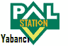 Pal Station