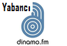 Dinamo FM