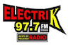 Electrik (Ciudad Guayana)