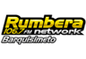 Rumbera (Barquisimeto)