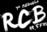 Radio Ciudad Bolívar