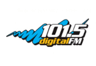 digitalFM (Puerto Ordaz)